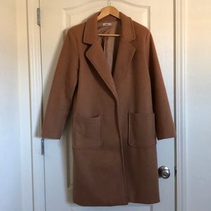 Coat